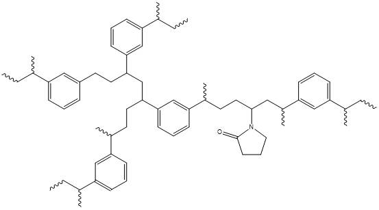 091245124.png image.png