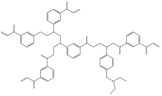 102540799.png image.png