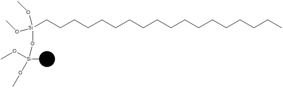 170345862.png image.png