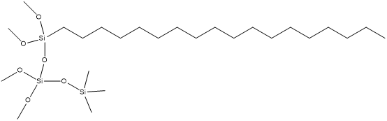 170616121.png image.png