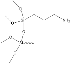 171001567.png image.png