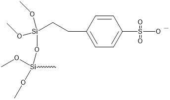 171212962.png SCX.png