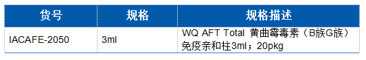 144644430.png image.png