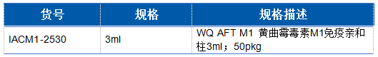 150157113.png image.png