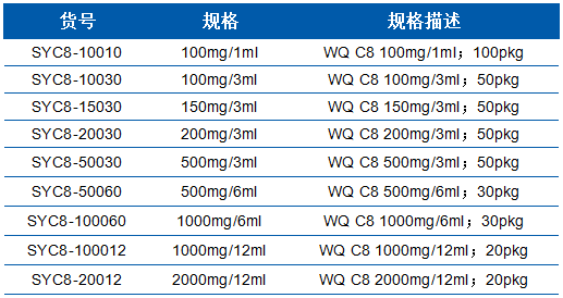 150900697.png image.png