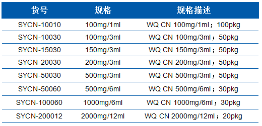 151325122.png image.png