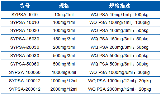 092430106.png image.png