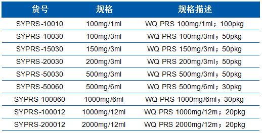 093511659.png image.png