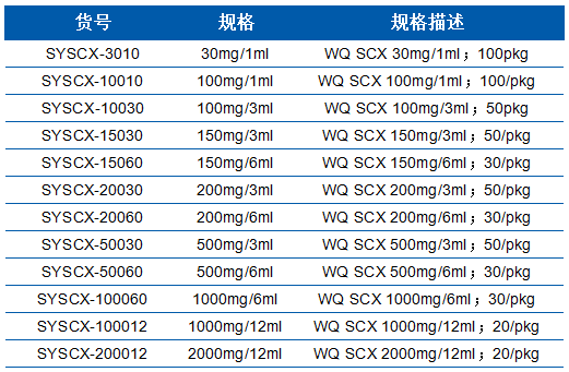 092415878.png image.png
