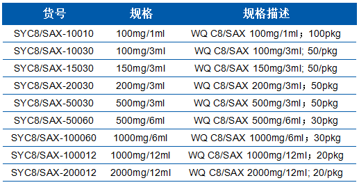 092929950.png image.png
