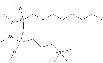 092943871.png image.png