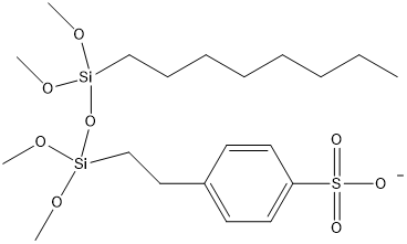 093619263.png image.png