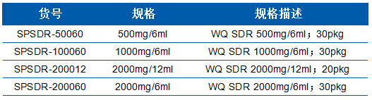 094153563.png image.png