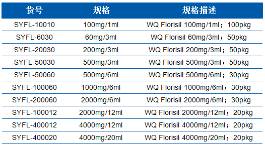 151138922.png image.png