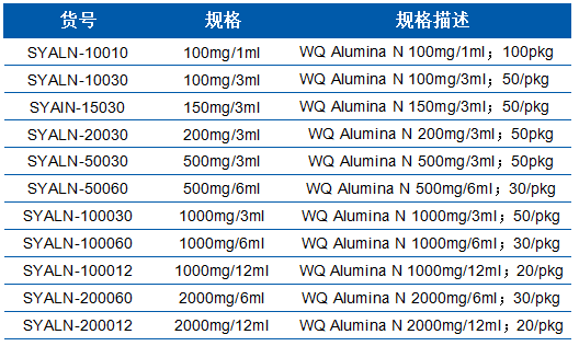152412353.png image.png