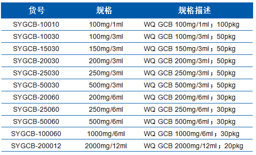 152844559.png image.png