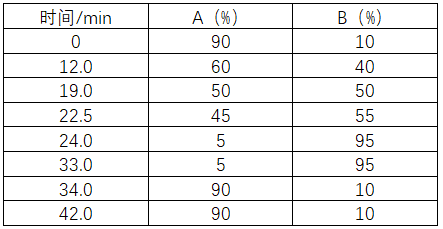 163443367.png image.png