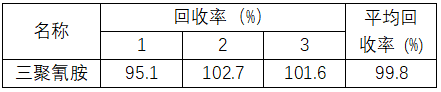 110602398.png image.png