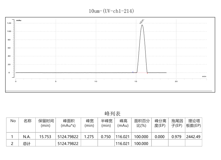 163334798.png 图片6.png