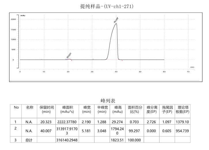 170438103.png 图片2.png