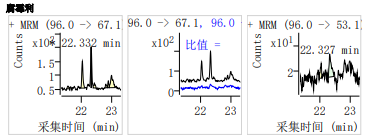 093634113.png 图片2.png