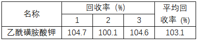 161157607.png image.png
