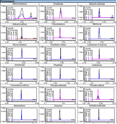 7.1加GCB样品1-1.png