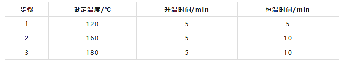 170043880.png image.png