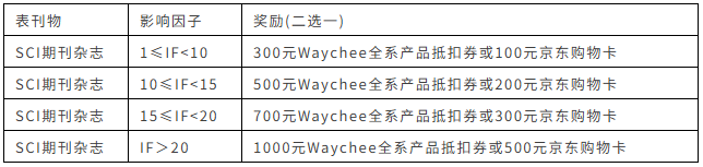 165706311.png image.png